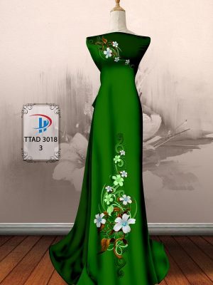 1651223668 vai ao dai dep mau moi (13)